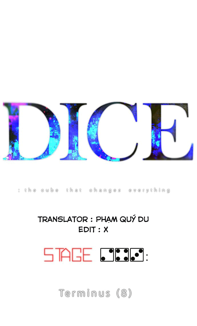 Dice Chapter 243 - 25