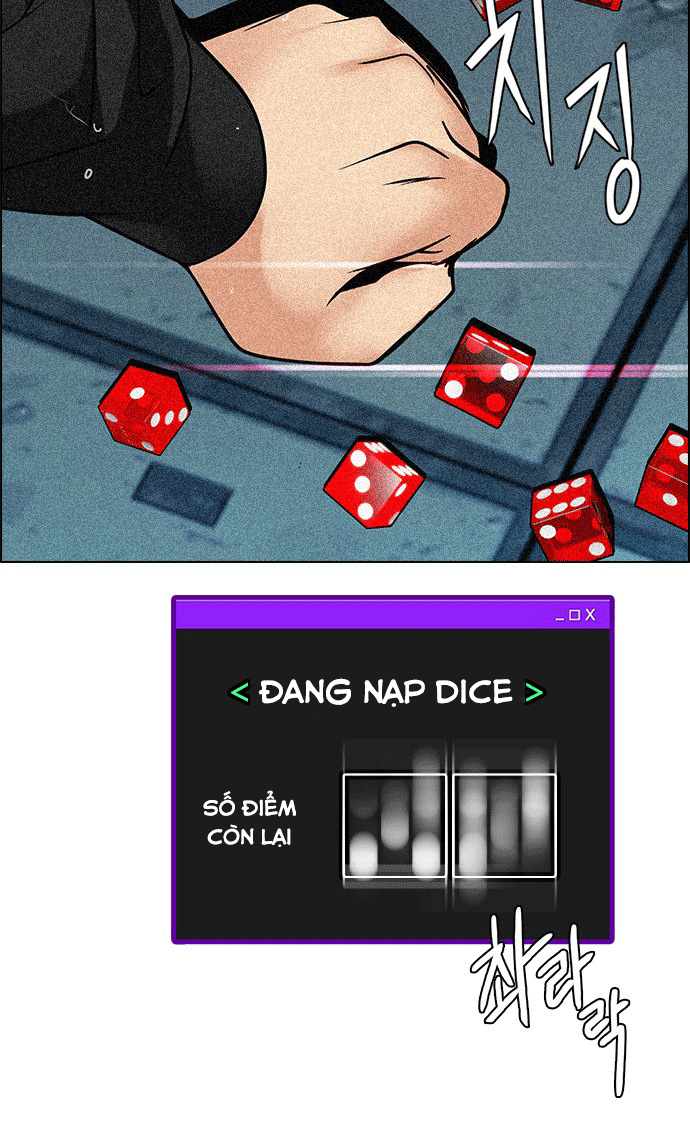 Dice Chapter 248 - 44