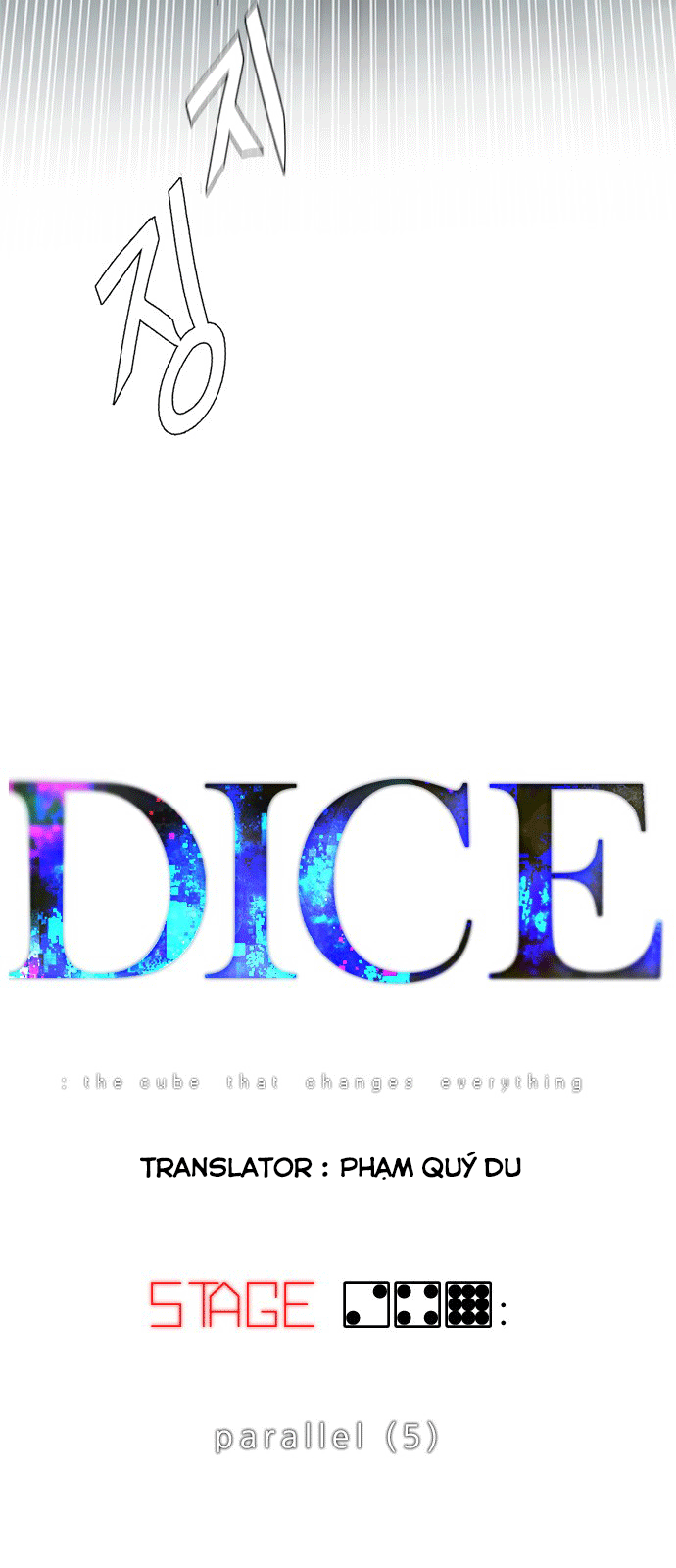 Dice Chapter 249 - 17