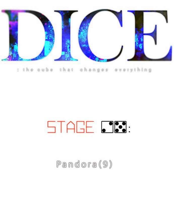 Dice Chapter 25 - 4