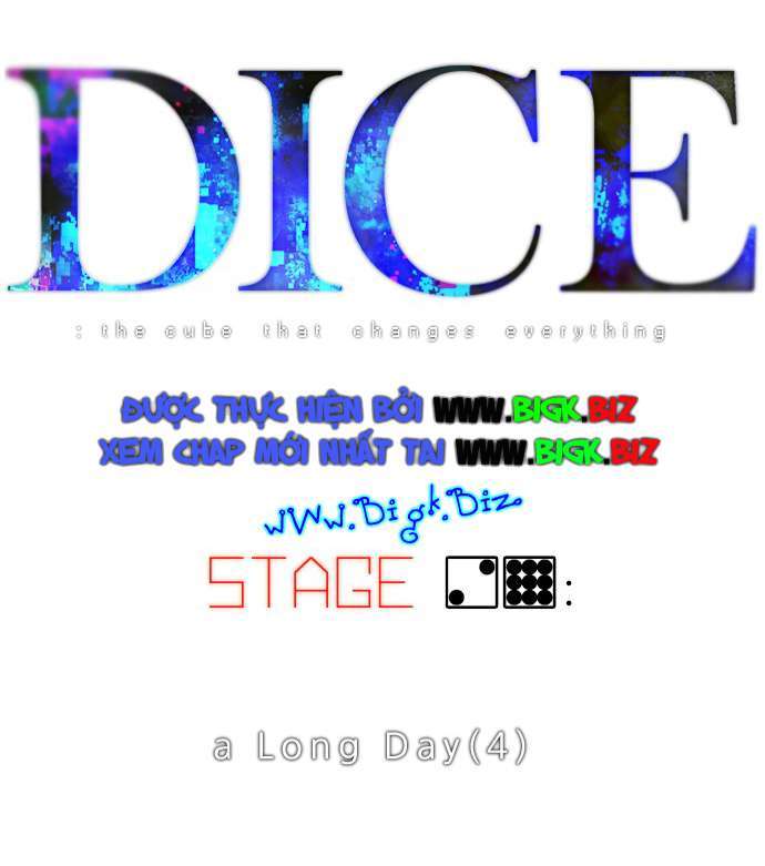 Dice Chapter 29 - 4