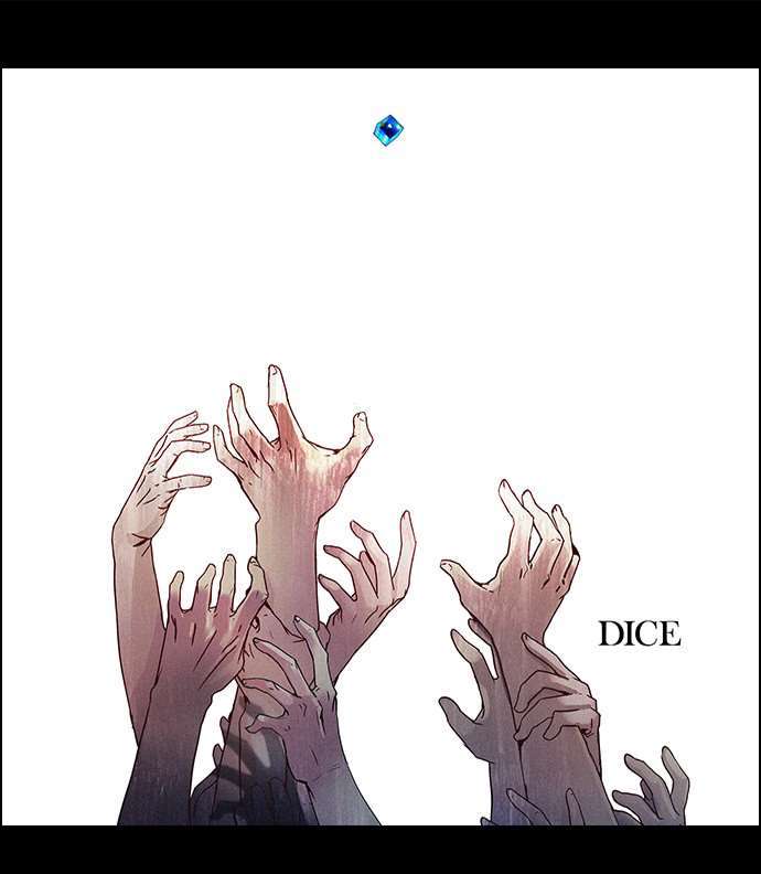 Dice Chapter 30 - 3