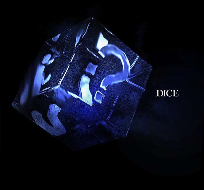 Dice Chapter 36 - 3