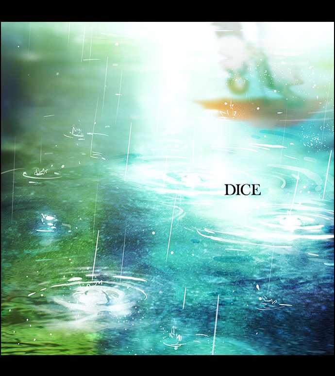 Dice Chapter 41 - 4