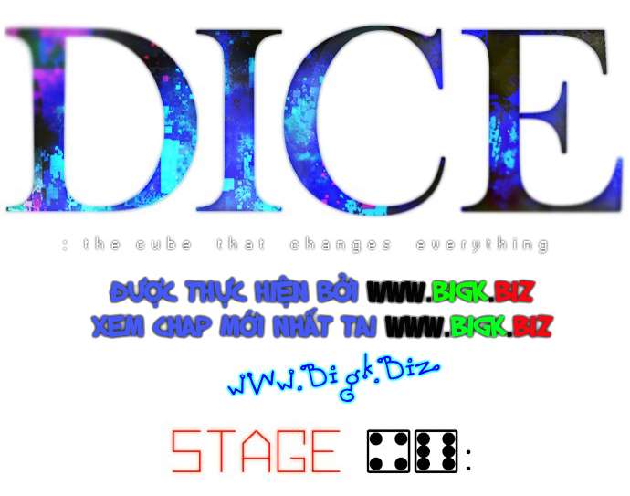 Dice Chapter 46 - 5