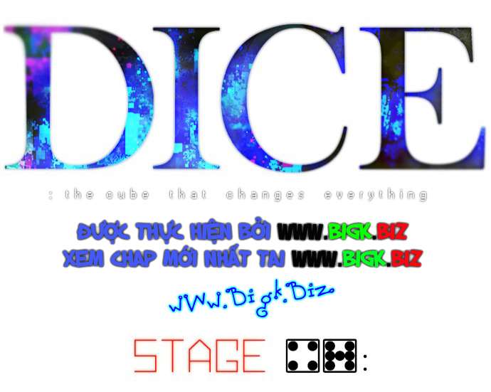 Dice Chapter 47 - 5