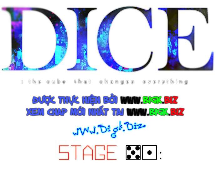 Dice Chapter 51 - 5