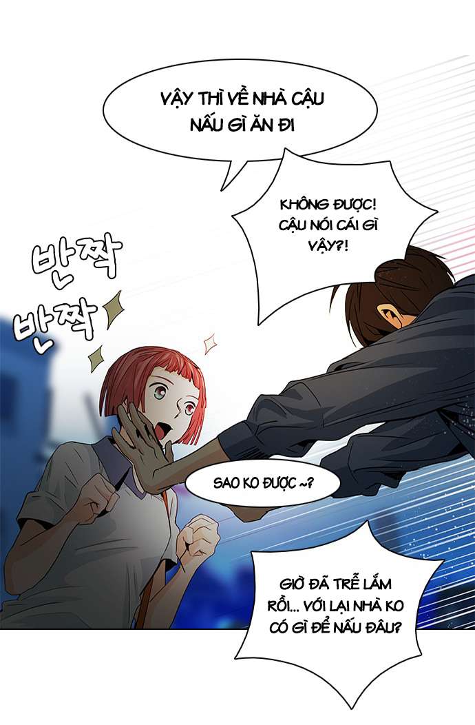 Dice Chapter 58 - 30