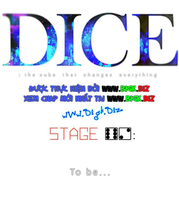 Dice Chapter 62 - 2