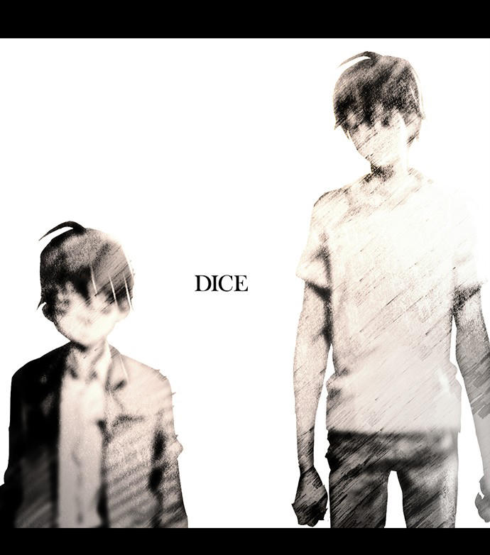 Dice Chapter 43 - 4