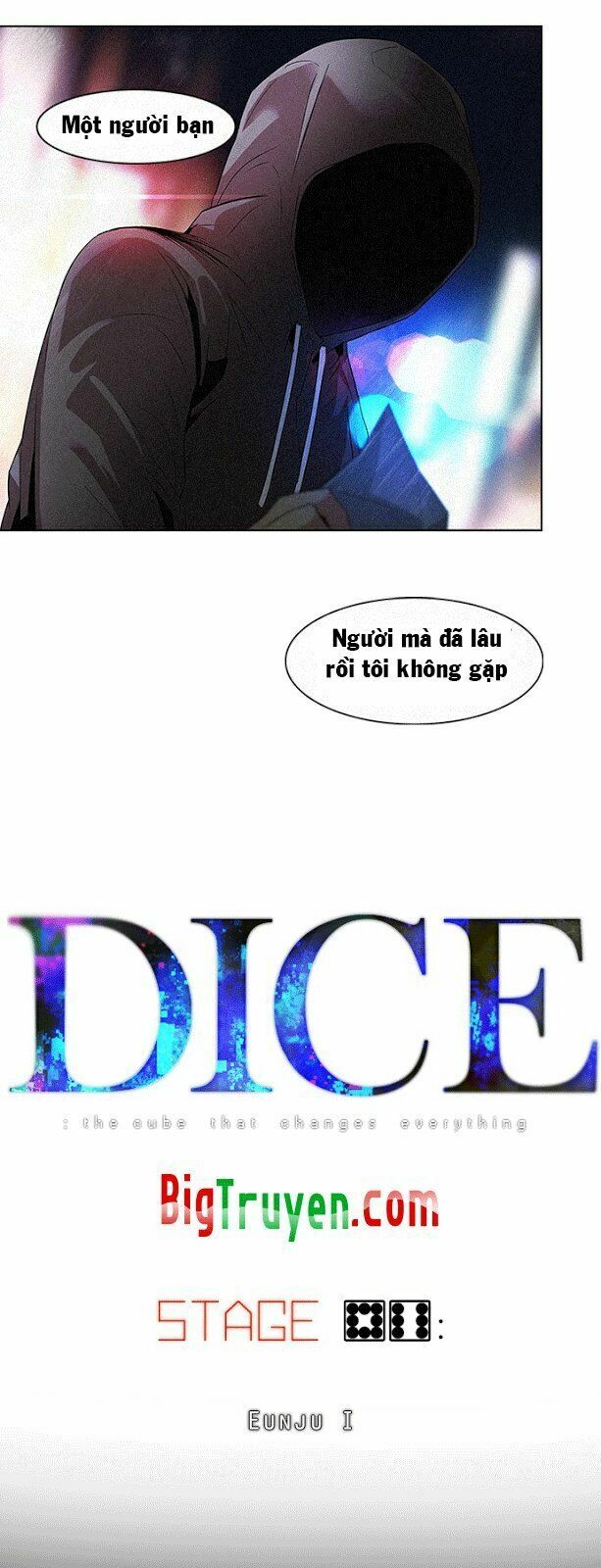 Dice Chapter 86 - 5