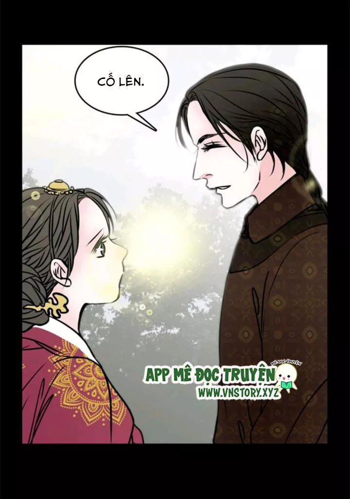 Nhật Ký Nữ Phù Thủy Hồi Sinh Chapter 54 - 10