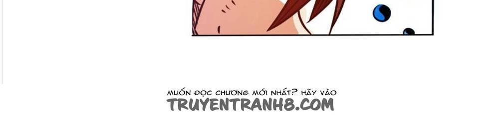 Vì Tôi Là Ông Chú Mở Tiệm Bán Vũ Khí Chapter 19 - 18