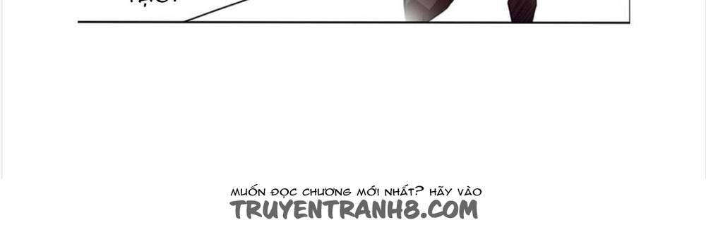 Vì Tôi Là Ông Chú Mở Tiệm Bán Vũ Khí Chapter 19 - 39