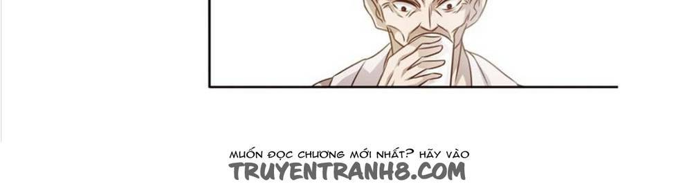 Vì Tôi Là Ông Chú Mở Tiệm Bán Vũ Khí Chapter 22 - 43