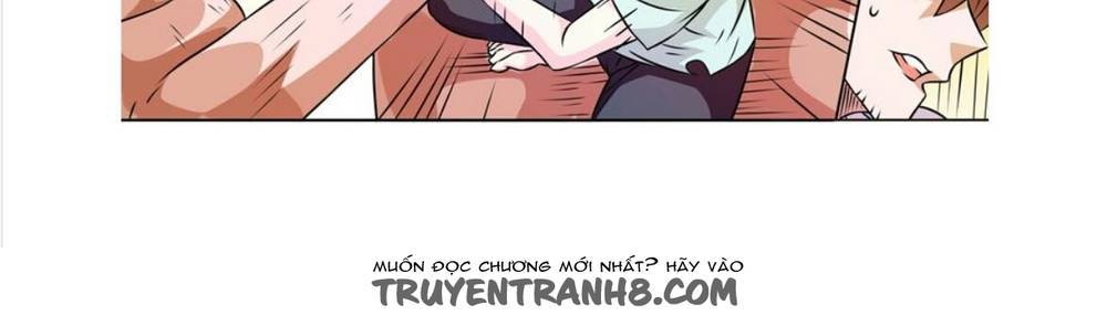 Vì Tôi Là Ông Chú Mở Tiệm Bán Vũ Khí Chapter 24 - 33