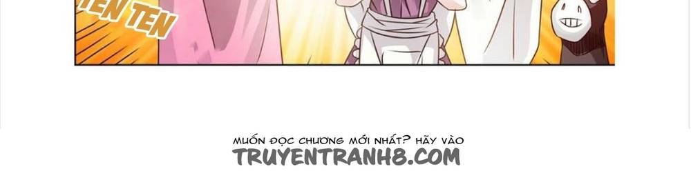 Vì Tôi Là Ông Chú Mở Tiệm Bán Vũ Khí Chapter 25 - 29