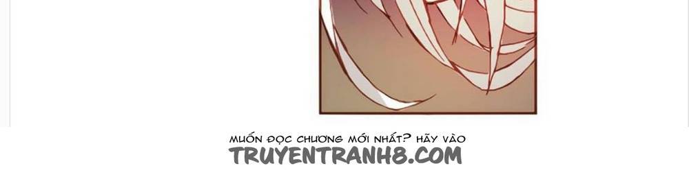 Vì Tôi Là Ông Chú Mở Tiệm Bán Vũ Khí Chapter 3 - 35