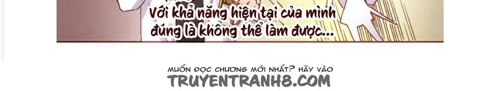 Vì Tôi Là Ông Chú Mở Tiệm Bán Vũ Khí Chapter 3 - 49