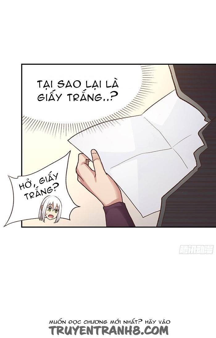 Vì Tôi Là Ông Chú Mở Tiệm Bán Vũ Khí Chapter 49 - 51