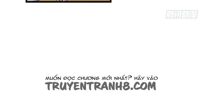 Vì Tôi Là Ông Chú Mở Tiệm Bán Vũ Khí Chapter 49 - 10