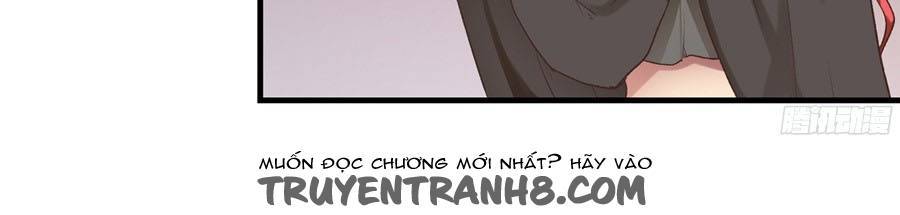 Vì Tôi Là Ông Chú Mở Tiệm Bán Vũ Khí Chapter 52 - 50