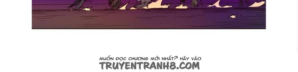 Vì Tôi Là Ông Chú Mở Tiệm Bán Vũ Khí Chapter 7 - 17