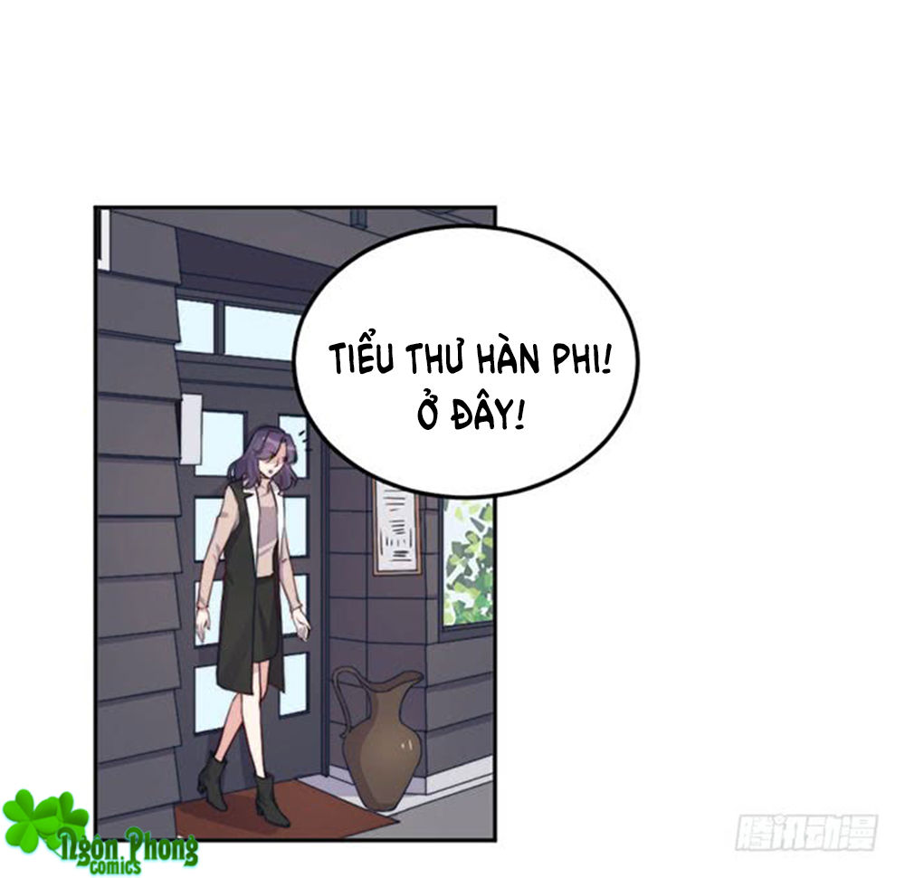 Bà Xã Tôi Là Nam Thần Chapter 42 - 7