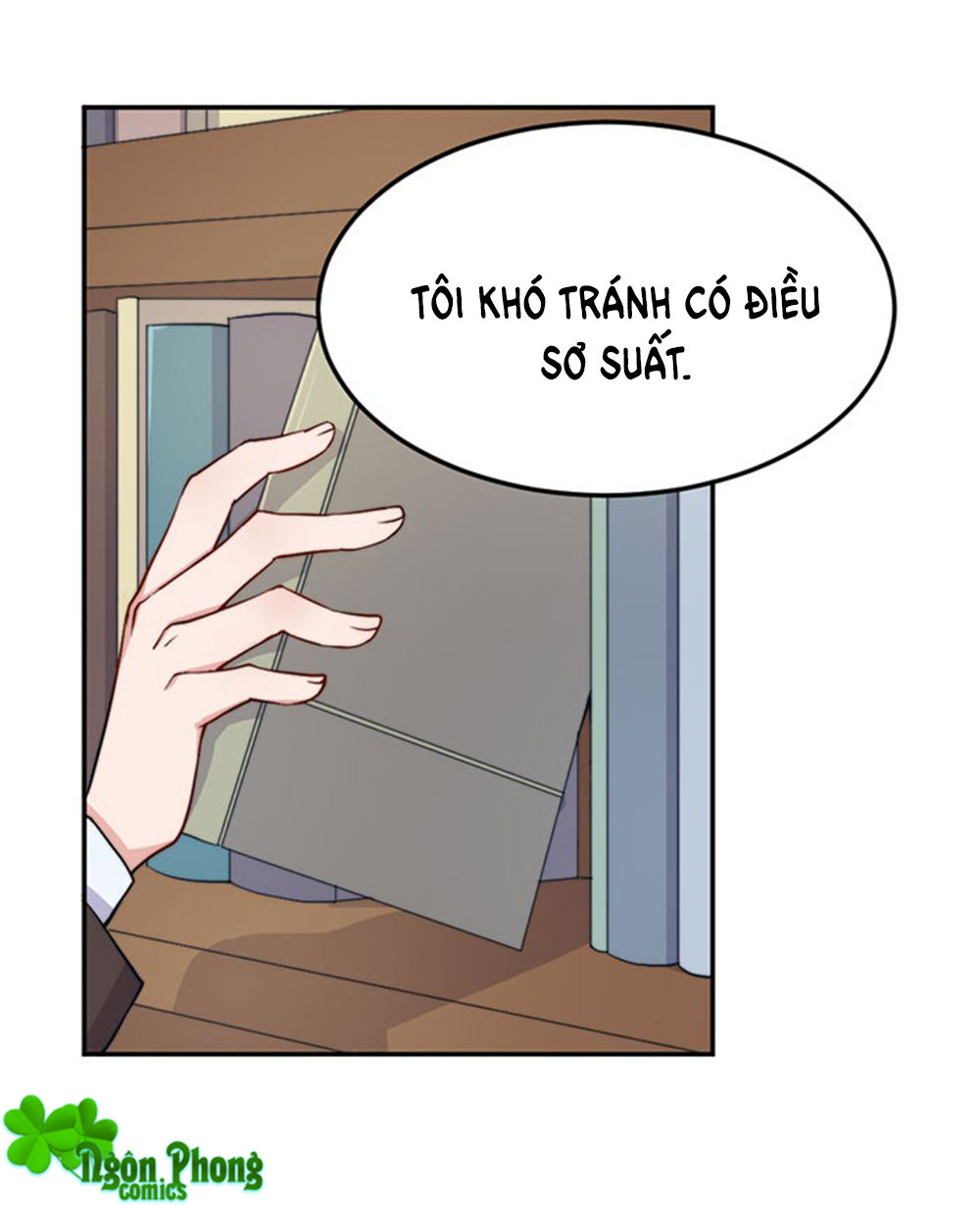 Bà Xã Tôi Là Nam Thần Chapter 44 - 6