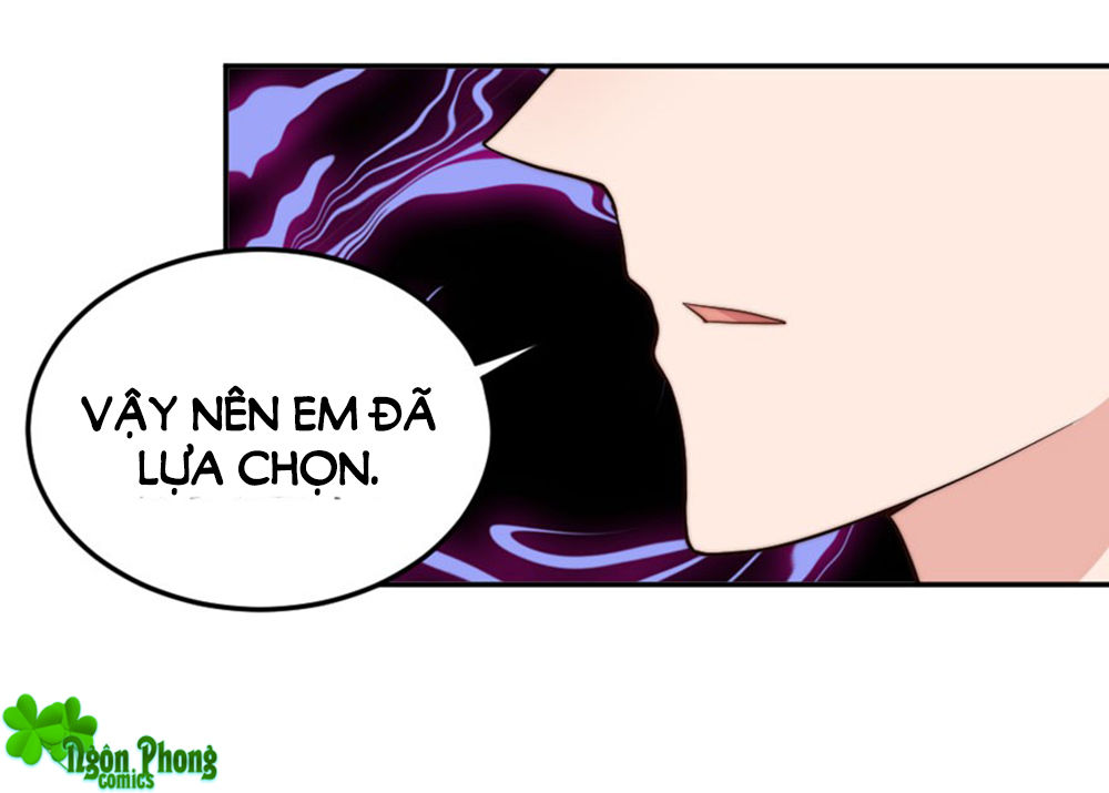 Bà Xã Tôi Là Nam Thần Chapter 47 - 44