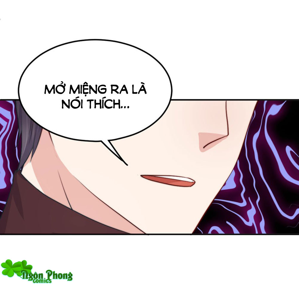 Bà Xã Tôi Là Nam Thần Chapter 49 - 21