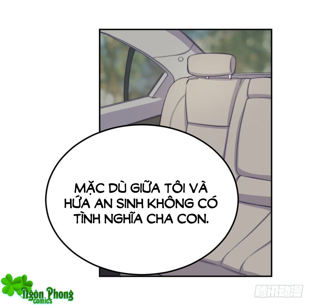 Bà Xã Tôi Là Nam Thần Chapter 49 - 49