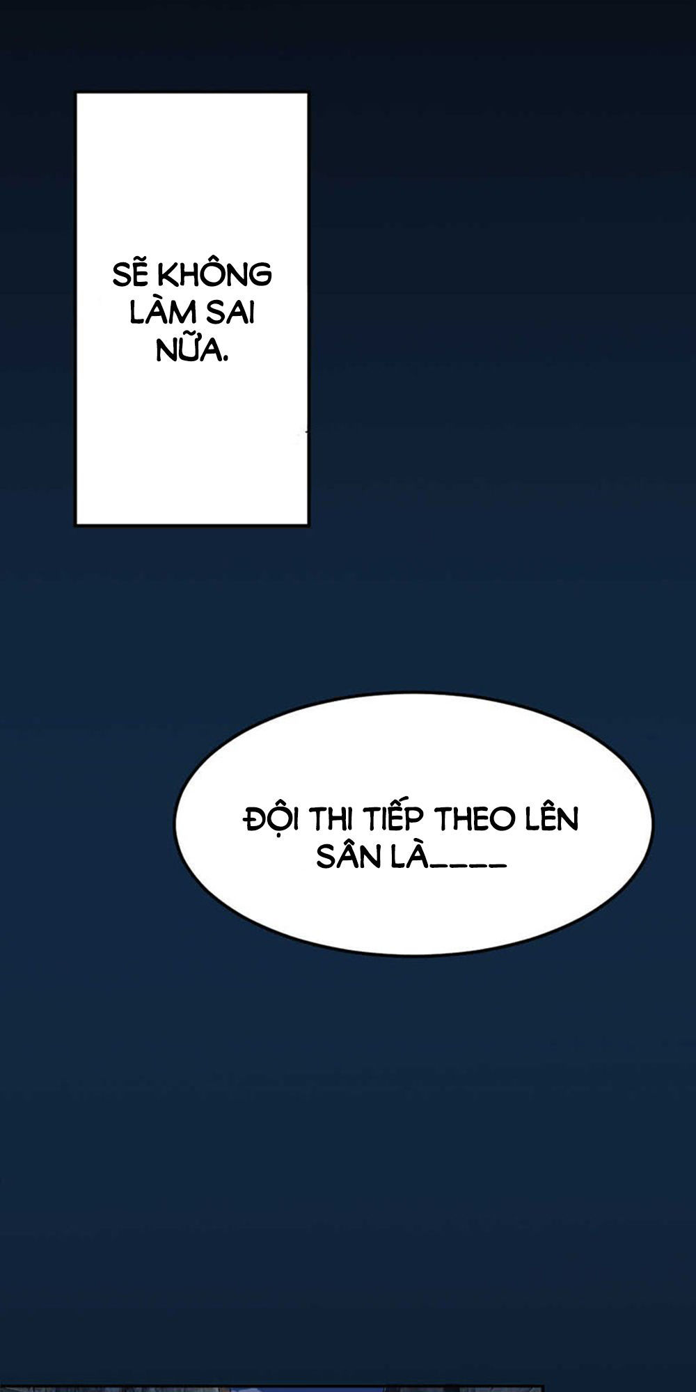 Bà Xã Tôi Là Nam Thần Chapter 51 - 18