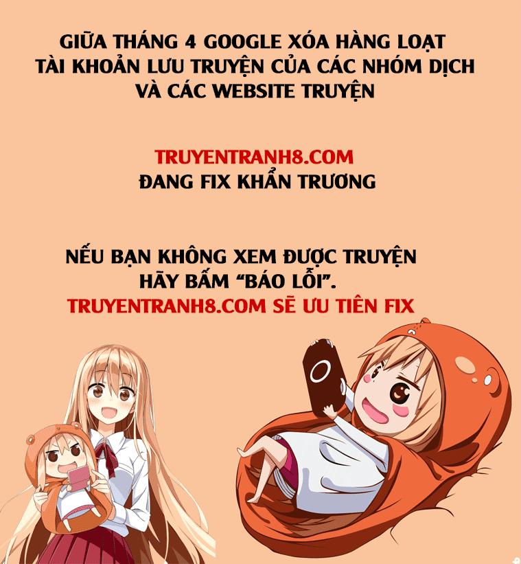 Cô Vợ Hợp Đồng Bỏ Trốn Của Tổng Giám Đốc Chapter 37 - 48