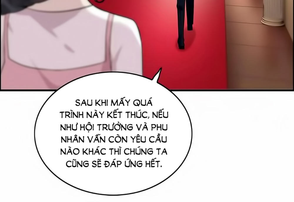 Cô Vợ Hợp Đồng Bỏ Trốn Của Tổng Giám Đốc Chapter 39 - 31