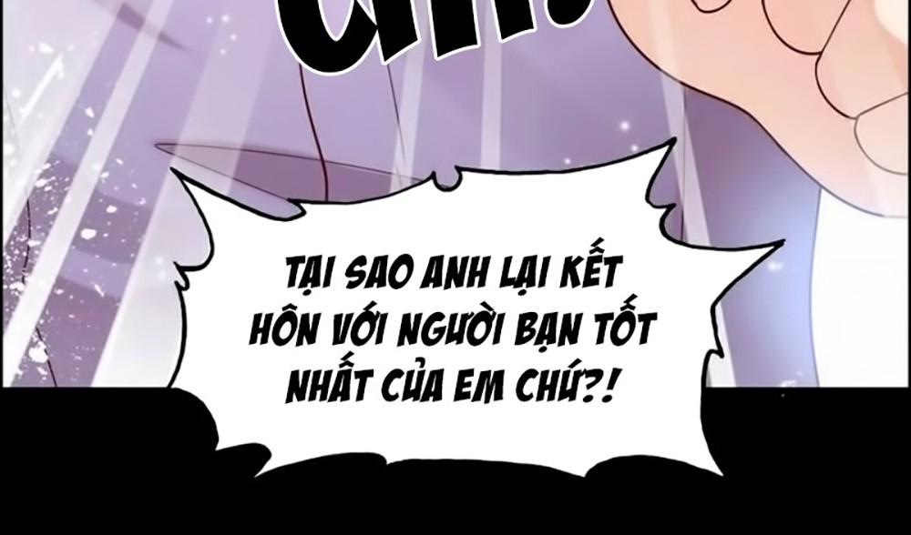 Cô Vợ Hợp Đồng Bỏ Trốn Của Tổng Giám Đốc Chapter 41 - 39