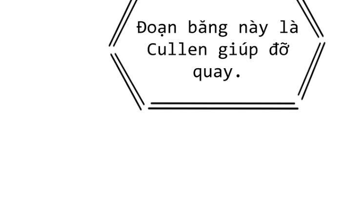 Fan Biến Thái Và Thần Tượng Xinh Đẹp Chapter 13 - 17