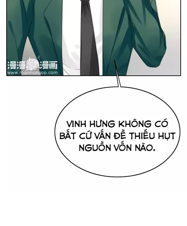 Fan Biến Thái Và Thần Tượng Xinh Đẹp Chapter 15 - 9