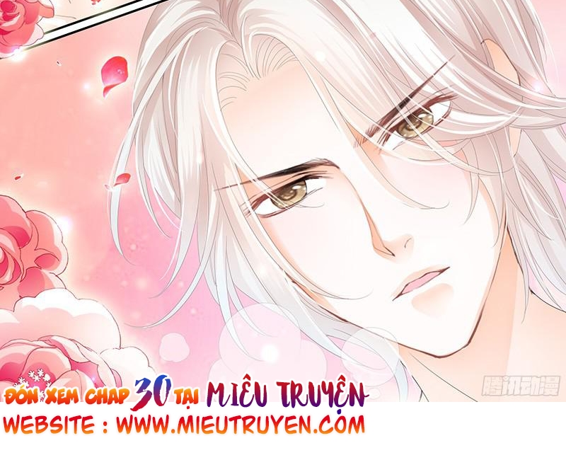 Thiểm Hôn Kiều Thê Chapter 29 - 12