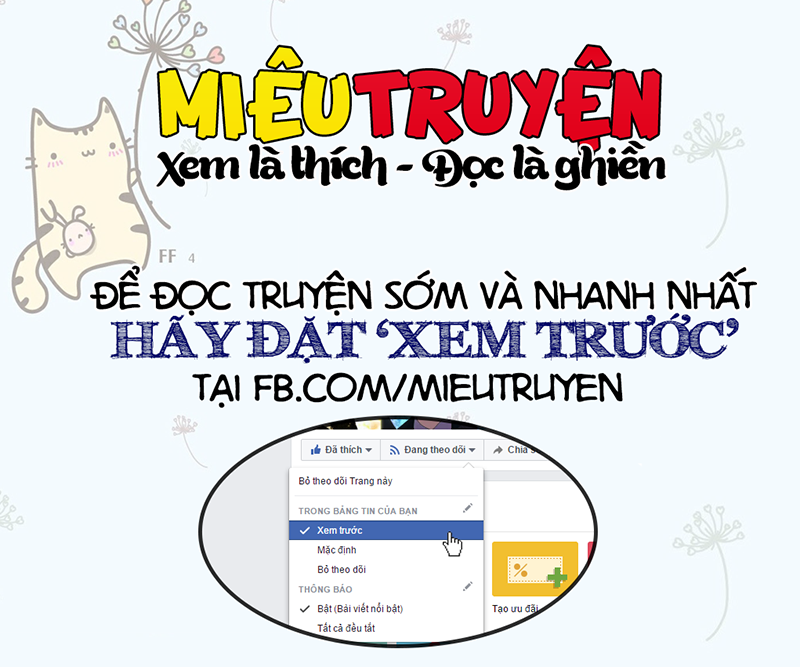 Thiểm Hôn Kiều Thê Chapter 89 - 10