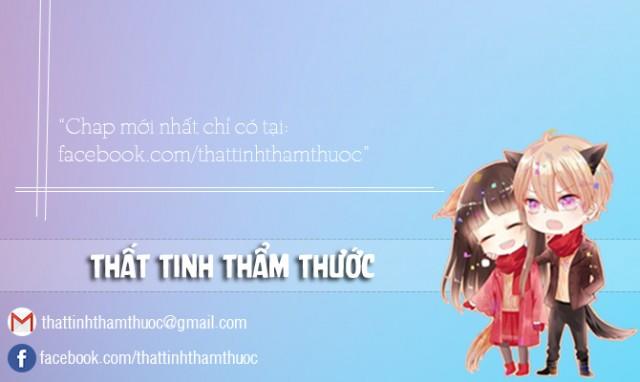 Thiên Lại Âm Linh Chapter 39.6 - 1