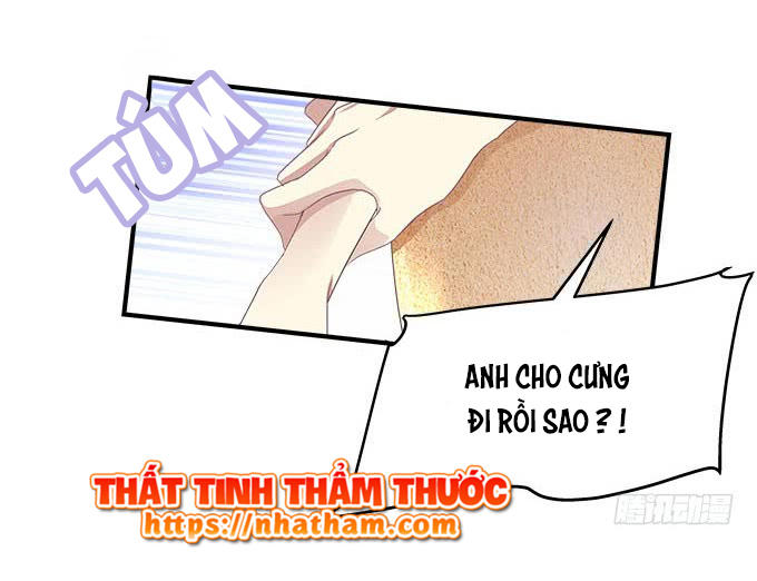 Thiên Lại Âm Linh Chapter 42 - 21