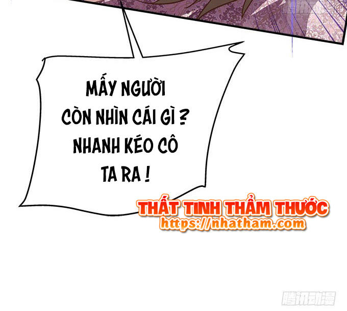 Thiên Lại Âm Linh Chapter 43 - 7