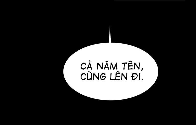 Diêm Vương Sợ Ma Chapter 28 - 20