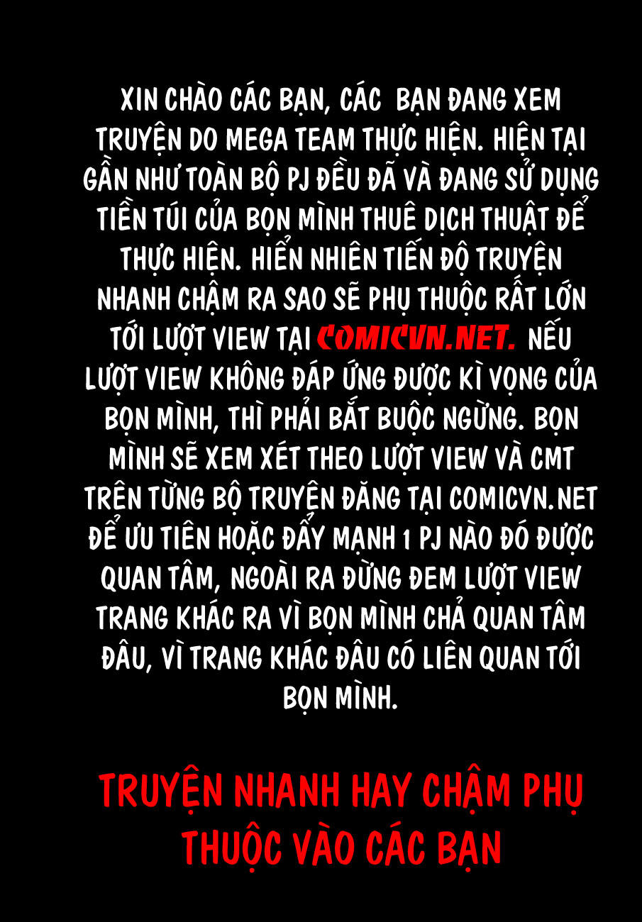 Tái Sinh Thành Nhện Chapter 60 - 2