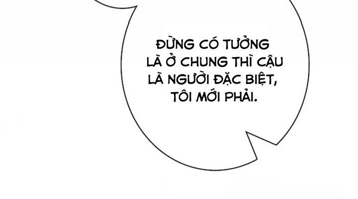 Con Tim Rung Động 2 Chapter 1 - 53