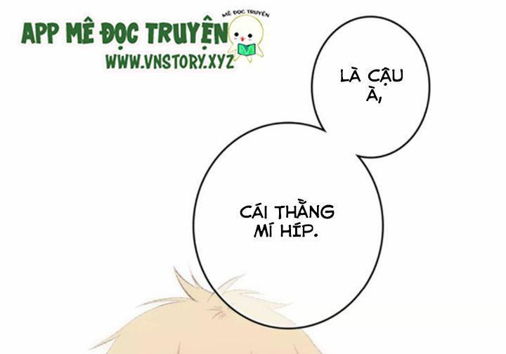 Con Tim Rung Động 2 Chapter 30 - 4