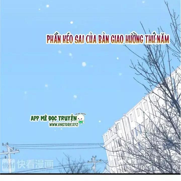 Con Tim Rung Động 2 Chapter 58 - 85