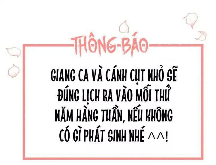 Con Tim Rung Động 2 Chapter 77 - 102