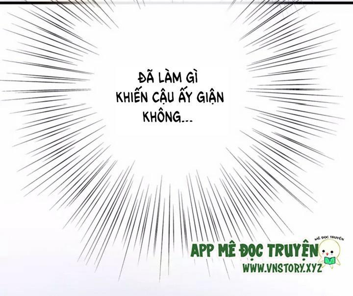 Con Tim Rung Động 2 Chapter 9 - 18